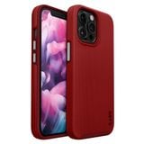  Ốp Lưng iPhone 13 Pro LAUT Shield 