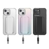  Ốp lưng UNIQ HYBRID HELDRO IPHONE 13 Series 