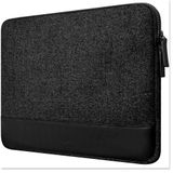  Túi Đựng Laptop/MacBook LAUT INFLIGHT - 13 inch 
