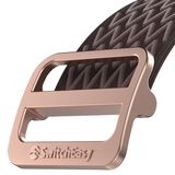  Dây Apple Watch SWITCHEASY Wave Elastic Nylon Watch Loop (38/40/41 mm) 