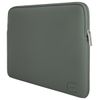  Túi laptop kháng nước UNIQ CYPRUS 13/14 inch 
