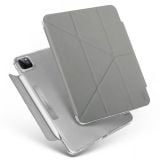 Ốp Lưng iPad Pro 11 (2021) UNIQ CamdenAntimicrobial 