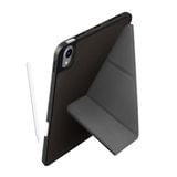  Bao da UNIQ TRANSFORMA RIGOR NEW IPAD AIR 10.9 (2022/20) ANTIMICROBIAL 