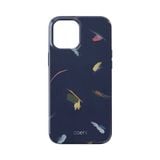  Ốp lưng IPHONE 13 Pro Max UNIQ COEHL REVERIE 