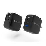  Củ Sạc Mazer Infinite Boost Super MINI GAN66W 