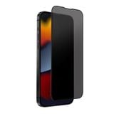  Kính cường lực chống nhìn trộm IPHONE 16E/14 UNIQ OPTIX PRIVACY 