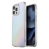  Ốp lưng iPhone 13 Pro UNIQ HYBRID LIFEPRO XTREME 