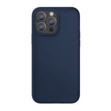  Ốp lưng UNIQ HYBRID LINO IPHONE 13 Pro Max 