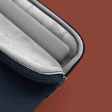  Túi Đựng Laptop/MacBook UNIQ Bergen - 15/16 inch 