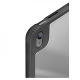  Bao da UNIQ MOVEN ANTIMICROBIAL IPAD MINI 6/7 (2021/2022/2023) 