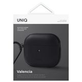  Ốp Airpods 3 UNIQ VALENCIA 