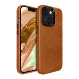  Ốp lưng iPhone 14/15 Plus LAUT MOTIF 