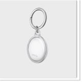  Vỏ Bảo Vệ Aigtag UNIQ Glase Slim 