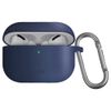  Ốp Airpods Pro UNIQ Vencer 