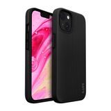  Ốp Lưng iPhone 14 Plus/15 Plus LAUT Shield 