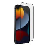  Kính cường lực UNIQ OPTIX VIVID CLEAR IPHONE 14 Pro Max GLASS SCREEN PROTECTOR 