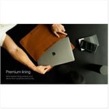  Túi Đựng Laptop/MacBook Switcheasy EasyStand - 13 inch 