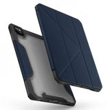  Ốp lưng IPad Pro 11 - Air 10.9 inch UNIQ Trexa Antimicrobial 