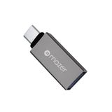  Bộ Chuyển Đổi Mazer USB-C 3.1 To USB-A 
