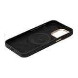  Ốp lưng iPhone 15 Pro Max LAUT PRESTIGE 