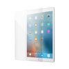  Kính Cường Lực iPad 10.9 inch LAUT PRIME Glass 