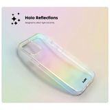  Ốp lưng LAUT HOLO IPHONE 14 PLUS 