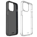  Ốp lưng iPhone 13 Pro LAUT Crystal X (IMPKT) 