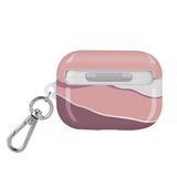  Ốp Airpods Pro UNIQ Coehl Ciel 