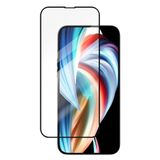  Kính cường lực iPhone 13/13 Pro SWITCHEASY Glass Pro 