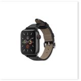  Dây Đeo Apple Watch NATIVE UNION Classic Strap (42/44/45mm) 
