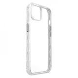  Ốp lưng Iphone 13 LAUT CRYSTAL MATTER (IMPKT) 