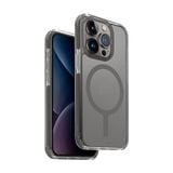  Ốp lưng iPhone 15 Pro UNIQ HYBRID MAGCLICK CHARGING COMBAT 