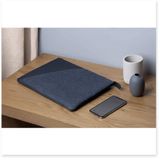  Túi Đựng Laptop/Macbook Native Union Stow Fabric - 13 inch 