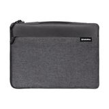  Túi Đựng Laptop/MacBook SwitchEasy Urban Sleeve - 14 inch 
