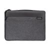  Túi Đựng Laptop/MacBook SwitchEasy Urban Sleeve - 14 inch 