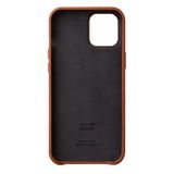  Ốp lưng IPHONE 12 PRO MAX NATIVE UNION CLIC CARD 