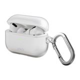  Ốp bảo vệ Airpods Pro 2/Pro UNIQ GLASE 