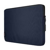  Túi Đựng Laptop/Macbook LAUT Urban - 14 inch 