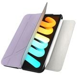  Bao da SWITCHEASY Origami for 2021 iPad Mini 6/7 
