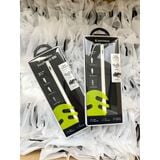  Bút Cảm Ứng iPad Switcheasy EasyPen Pro 4 