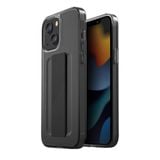 Ốp lưng UNIQ HYBRID HELDRO IPHONE 13 Series 