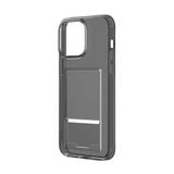  Ốp Lưng iPhone 15 Pro UNIQ Hybrid Air Fender 