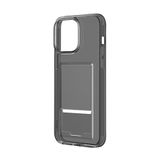  Ốp Lưng iPhone 15 UNIQ Hybrid Air Fender 