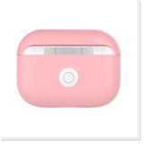 Ốp SwitchEasy ColorBuddy For AirPods Pro 