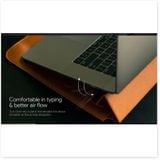  Túi Đựng Laptop/MacBook Switcheasy EasyStand - 13 inch 