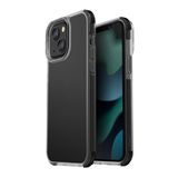  Ốp lưng IPHONE 13 Series UNIQ HYBRID COMBAT 