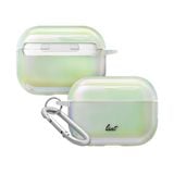  Ốp Airpods Pro 2/Pro 1 LAUT Holo 