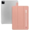  Bao da LAUT HUEX for iPad 11 inch 
