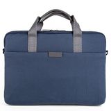  Túi Đựng Laptop/MacBook UNIQ Stockholm - 15/16 inch 