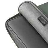  Túi laptop kháng nước UNIQ CYPRUS 15/16 inch 